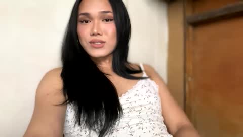 torn_alexis online show from 26, 2, 2026