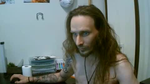Tornado2156 online show from 8, 6, 2026