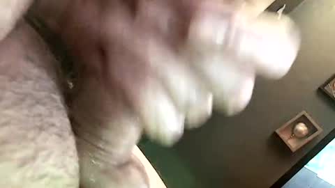 tornne online show from 22, 12, 2024