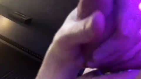 tornne online show from 13, 1, 2025