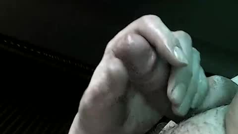 tornne online show from 2, 2, 2025