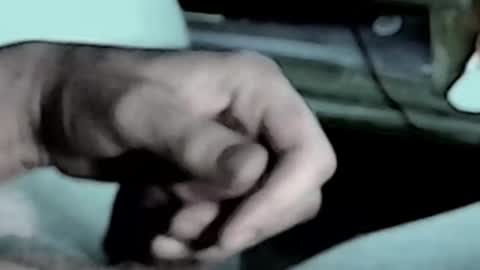 tornne online show from 3, 11, 2025