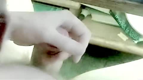 Snapshot of tornne chatting on 1, 2, 2026 tornne online show from 1, 2, 2026