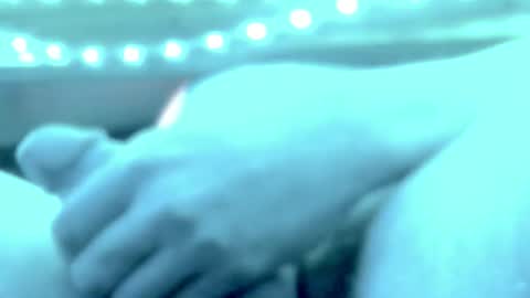 Snapshot of tornne chatting on 18, 2, 2026 tornne online show from 18, 2, 2026