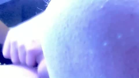 Snapshot of tornne chatting on 5, 3, 2026 tornne online show from 5, 3, 2026