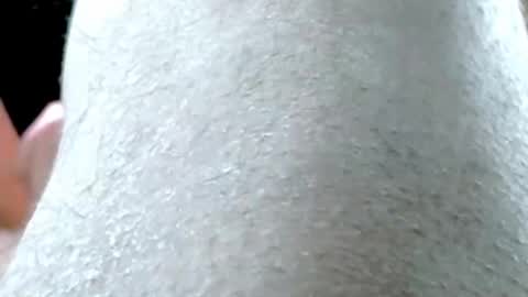 Snapshot of tornne chatting on 26, 3, 2026 tornne online show from 26, 3, 2026