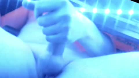 Snapshot of tornne chatting on 29, 3, 2026 tornne online show from 29, 3, 2026