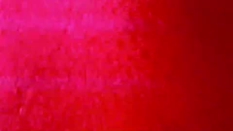 Snapshot of tornne chatting on 31, 3, 2026 tornne online show from 31, 3, 2026