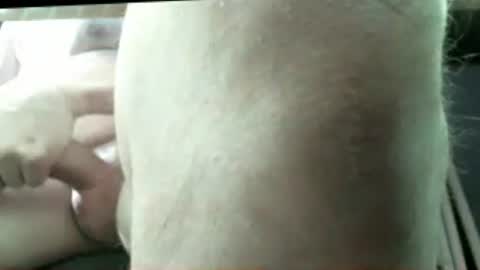 Snapshot of tornne chatting on 30, 6, 2026 tornne online show from 30, 6, 2026