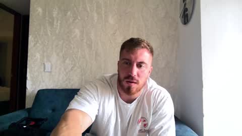 toro_arrapato online show from 18, 2, 2025