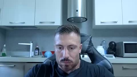 toro_arrapato online show from 6, 6, 2026