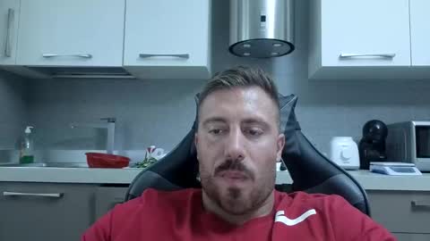 toro_arrapato online show from 9, 6, 2026