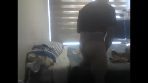 Snapshot of torolov chatting on 1, 12, 2025 torolov online show from 1, 12, 2025