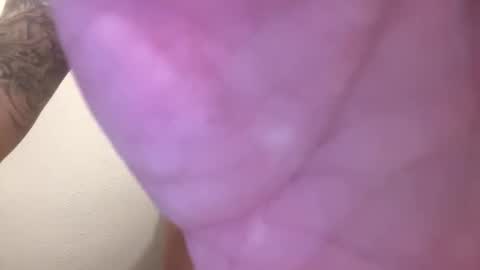 toronto5656 online show from 1, 2, 2025