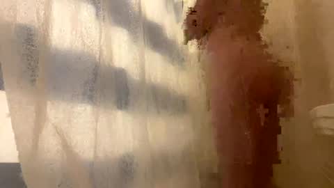 toronto5656 online show from 9, 2, 2025