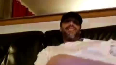 Snapshot of torontosee chatting on 18, 6, 2026 torontosee online show from 18, 6, 2026