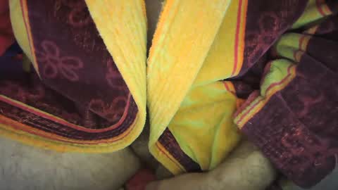 Torosko online show from 6, 1, 2025