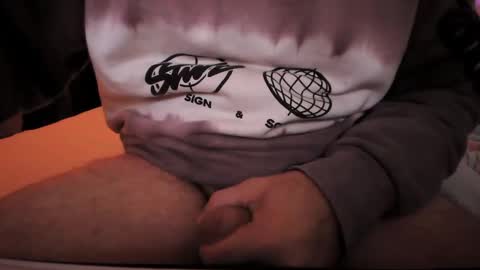 Torosko online show from 11, 1, 2025