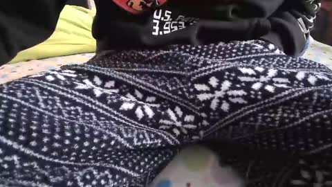 Torosko online show from 1, 3, 2025