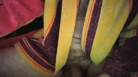 Torosko online show from 2, 3, 2025