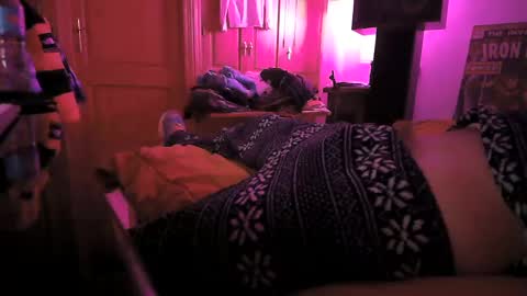 Torosko online show from 8, 3, 2025