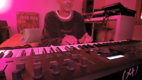 Snapshot of torosko chatting on 15, 12, 2025 Torosko online show from 15, 12, 2025