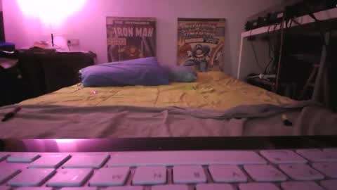 Snapshot of torosko chatting on 11, 1, 2026 Torosko online show from 11, 1, 2026