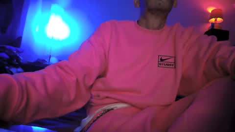 Snapshot of torosko chatting on 13, 1, 2026 Torosko online show from 13, 1, 2026