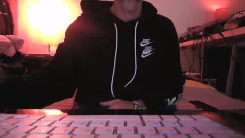 Snapshot of torosko chatting on 15, 2, 2026 Torosko online show from 15, 2, 2026