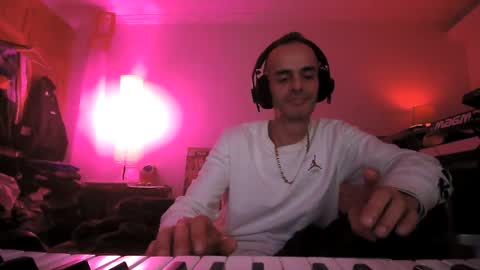 Snapshot of torosko chatting on 18, 2, 2026 Torosko online show from 18, 2, 2026