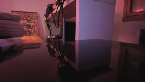 Snapshot of torosko chatting on 23, 2, 2026 Torosko online show from 23, 2, 2026