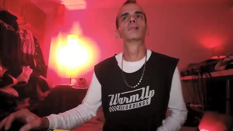 Snapshot of torosko chatting on 8, 3, 2026 Torosko online show from 8, 3, 2026