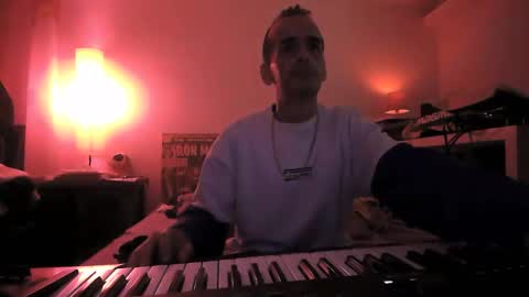 Snapshot of torosko chatting on 15, 3, 2026 Torosko online show from 15, 3, 2026