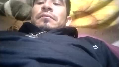 torresabel762 online show from 7, 4, 2026