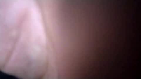 torresabel762 online show from 12, 4, 2026