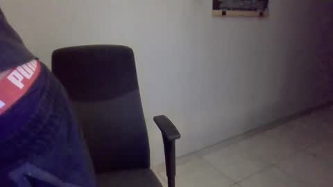 Snapshot of torrino12 chatting on 28, 1, 2025 torrino12 online show from 28, 1, 2025