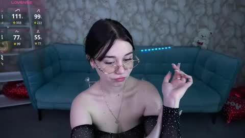 Torry online show from 20, 4, 2026