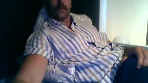 Snapshot of tortaros chatting on 29, 5, 2026 Tommy online show from 29, 5, 2026