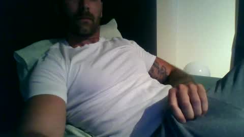 Snapshot of tortaros chatting on 22, 6, 2026 Tommy online show from 22, 6, 2026