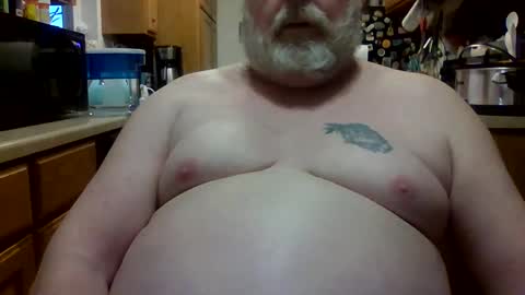 Snapshot of torture_meplease chatting on 2, 12, 2024 torture meplease online show from 2, 12, 2024