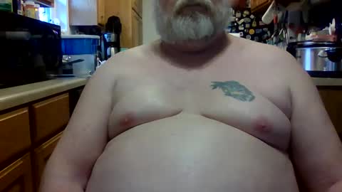 Snapshot of torture_meplease chatting on 4, 12, 2024 torture meplease online show from 4, 12, 2024