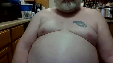 Snapshot of torture_meplease chatting on 12, 12, 2024 torture meplease online show from 12, 12, 2024