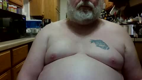 Snapshot of torture_meplease chatting on 16, 12, 2024 torture meplease online show from 16, 12, 2024