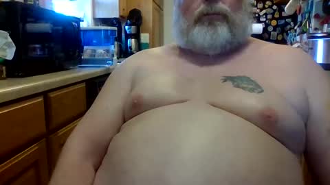 Snapshot of torture_meplease chatting on 17, 12, 2024 torture meplease online show from 17, 12, 2024