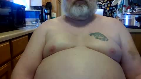 Snapshot of torture_meplease chatting on 20, 12, 2024 torture meplease online show from 20, 12, 2024