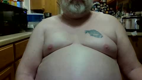 Snapshot of torture_meplease chatting on 7, 1, 2025 torture meplease online show from 7, 1, 2025