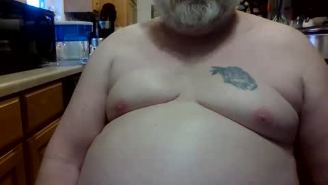 Snapshot of torture_meplease chatting on 17, 1, 2025 torture meplease online show from 17, 1, 2025