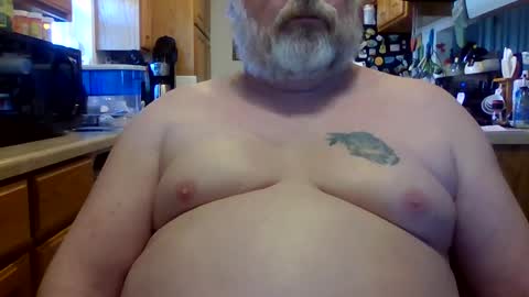 Snapshot of torture_meplease chatting on 24, 1, 2025 torture meplease online show from 24, 1, 2025