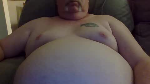 Snapshot of torture_meplease chatting on 24, 2, 2025 torture meplease online show from 24, 2, 2025