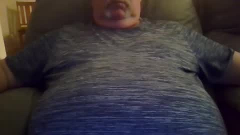 Snapshot of torture_meplease chatting on 4, 3, 2025 torture meplease online show from 4, 3, 2025